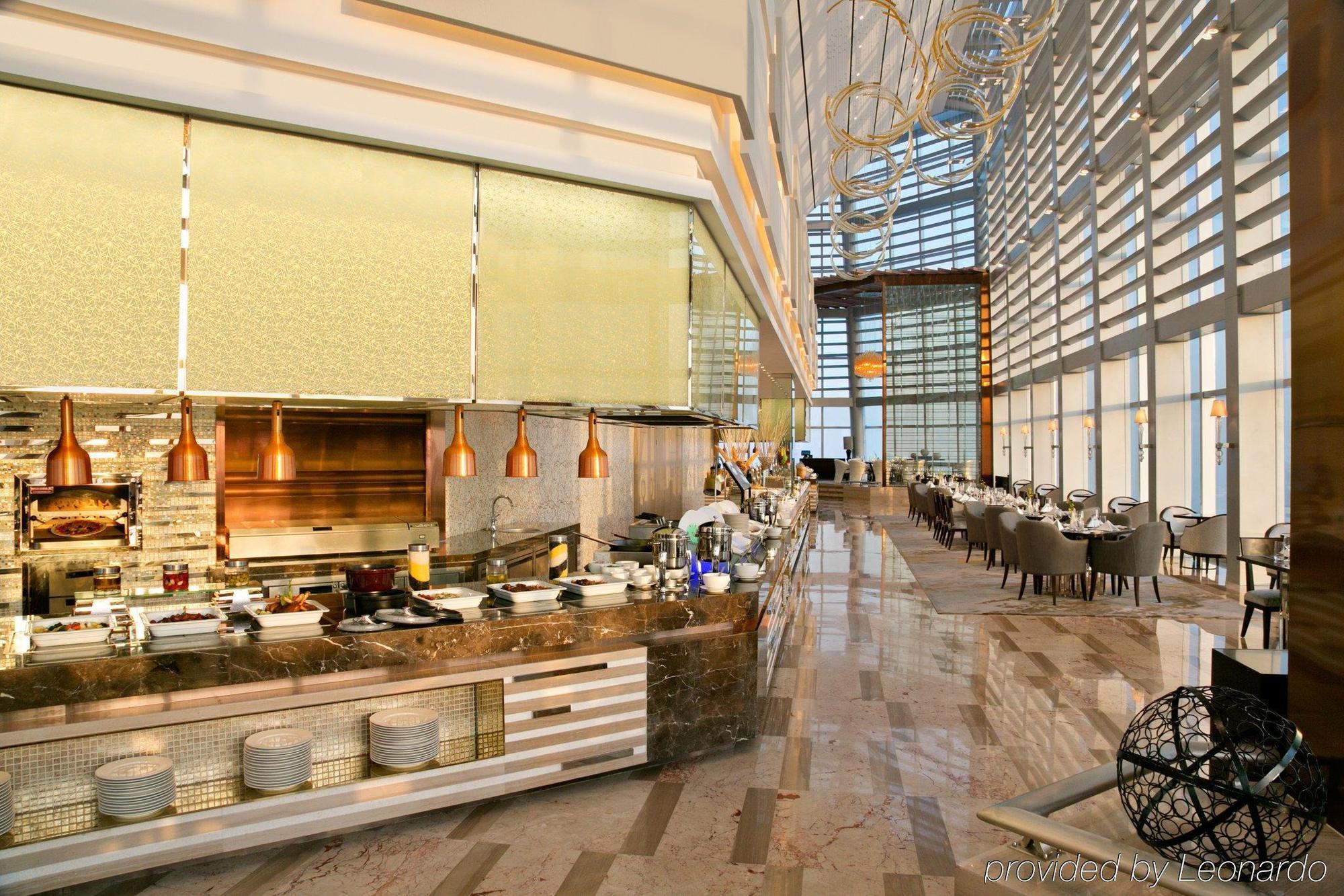 Kempinski Hotel Yixing Zewnętrze zdjęcie