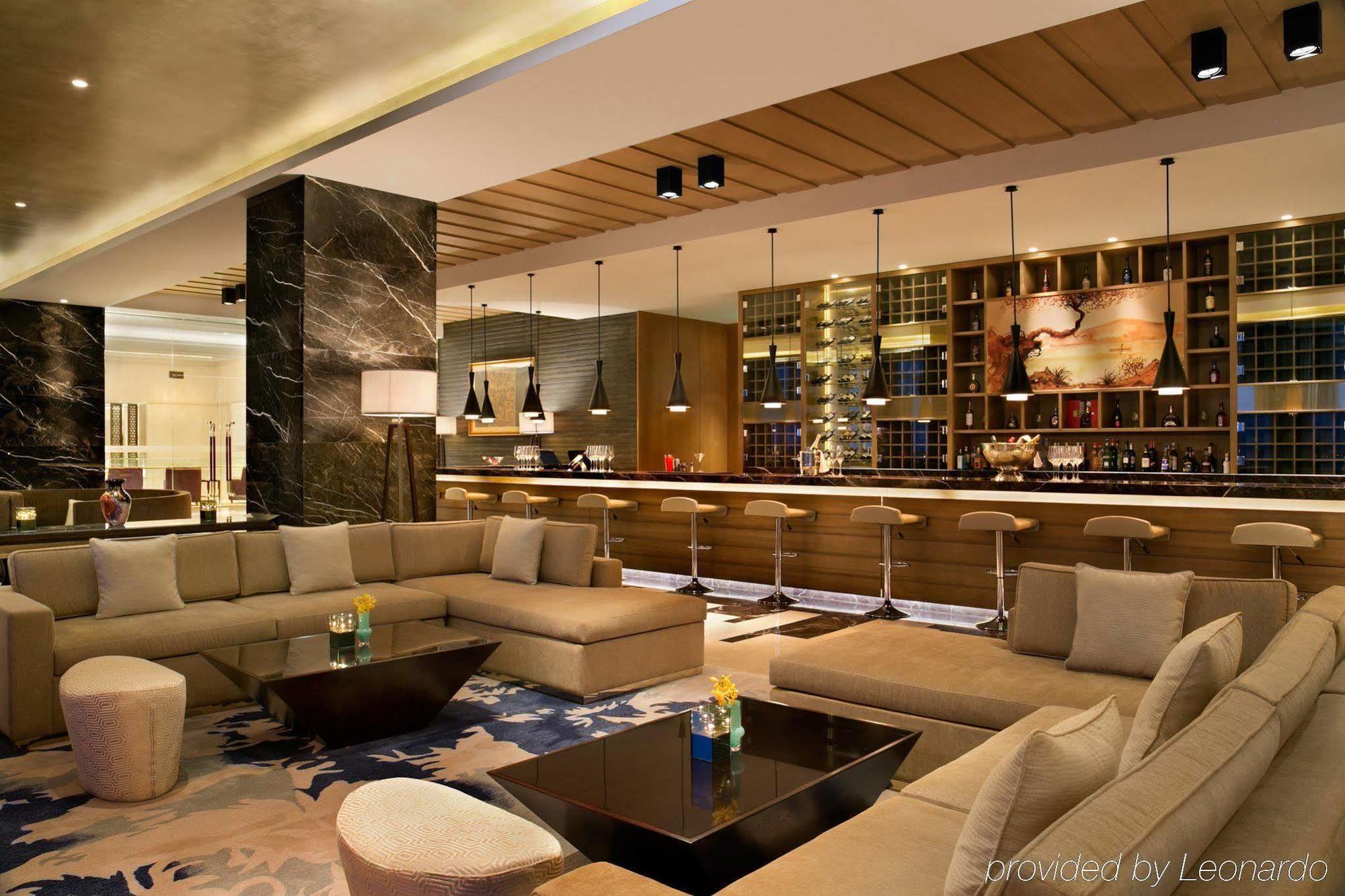 Kempinski Hotel Yixing Zewnętrze zdjęcie
